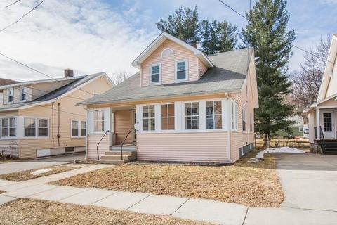 49 Sylvan St, Worcester, MA 01603 photo 1
