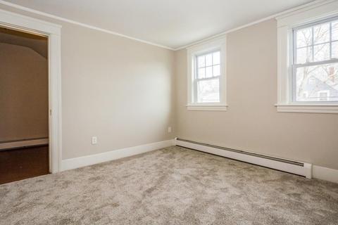 49 Sylvan St, Worcester, MA 01603 photo 18