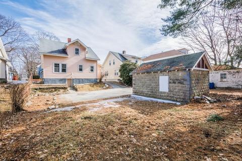 49 Sylvan St, Worcester, MA 01603 photo 29