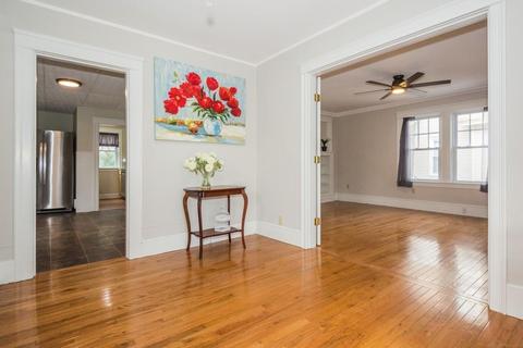 49 Sylvan St, Worcester, MA 01603 photo 5