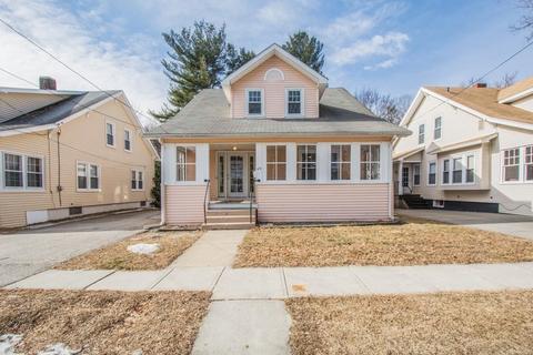 49 Sylvan St, Worcester, MA 01603 photo 30