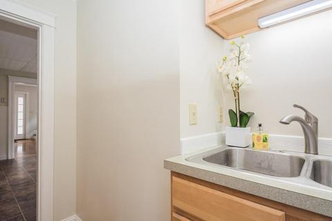 49 Sylvan St, Worcester, MA 01603 photo 11