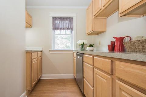 49 Sylvan St, Worcester, MA 01603 photo 10