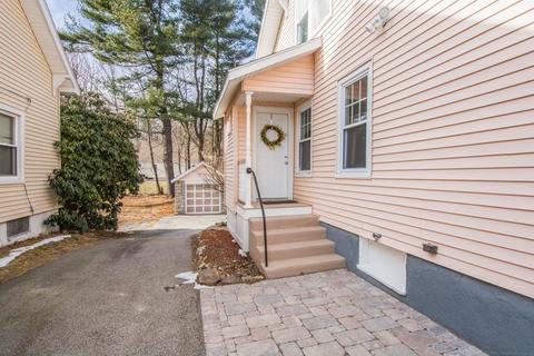 49 Sylvan St, Worcester, MA 01603 photo 22