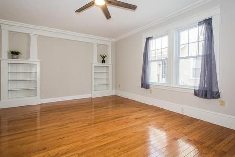 49 Sylvan St, Worcester, MA 01603 photo 7