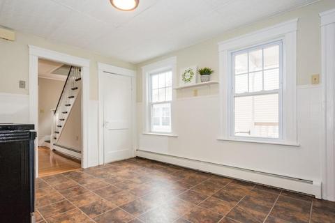 49 Sylvan St, Worcester, MA 01603 photo 13