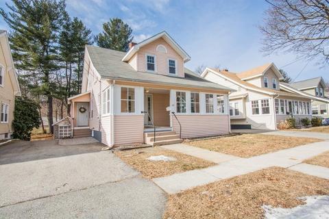 49 Sylvan St, Worcester, MA 01603 photo 24