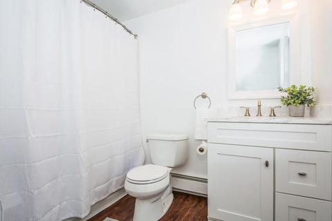 49 Sylvan St, Worcester, MA 01603 photo 21