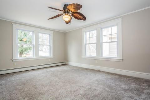 49 Sylvan St, Worcester, MA 01603 photo 14