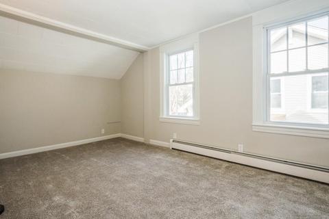 49 Sylvan St, Worcester, MA 01603 photo 19