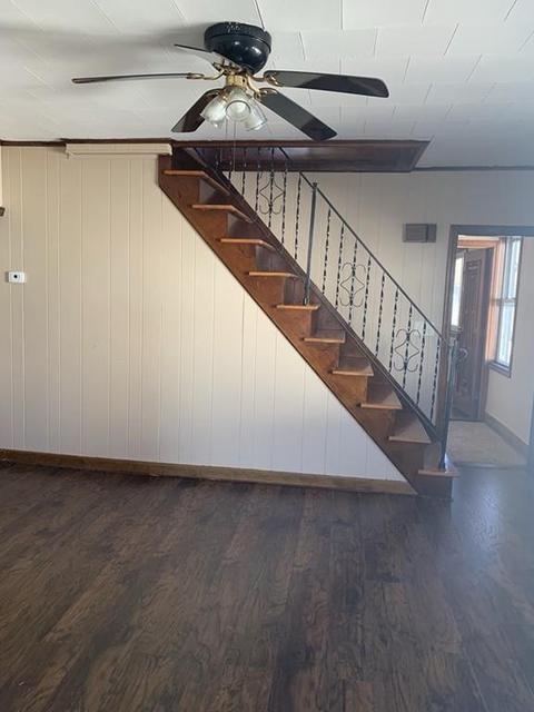 16 Platt St, Fall River, MA 02723 photo 4