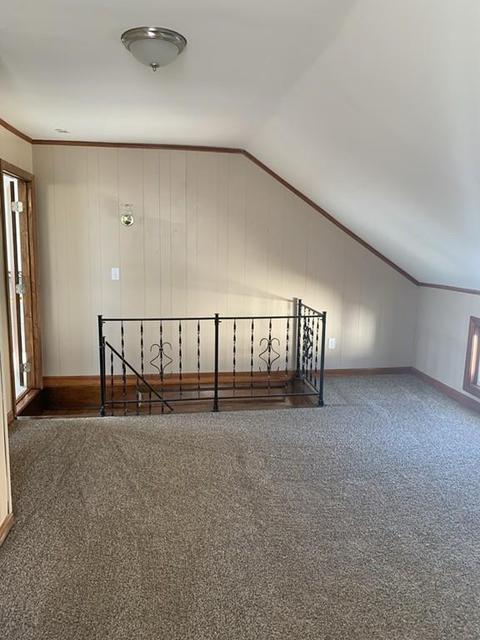 16 Platt St, Fall River, MA 02723 photo 5