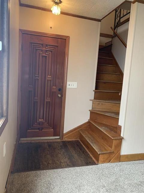 16 Platt St, Fall River, MA 02723 photo 11