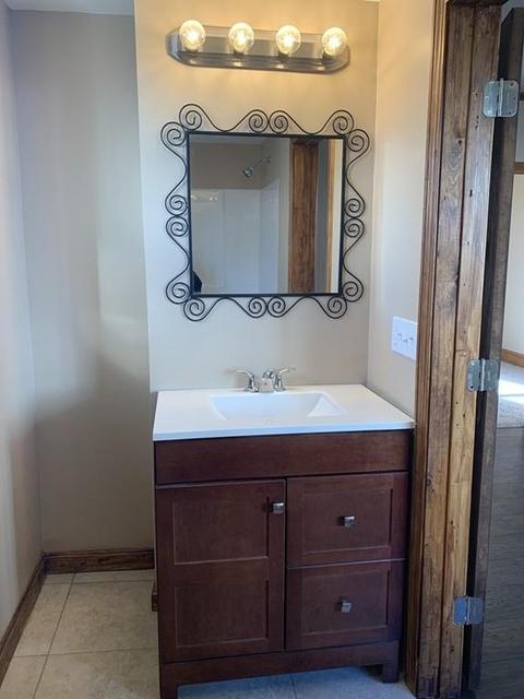 16 Platt St, Fall River, MA 02723 photo 7