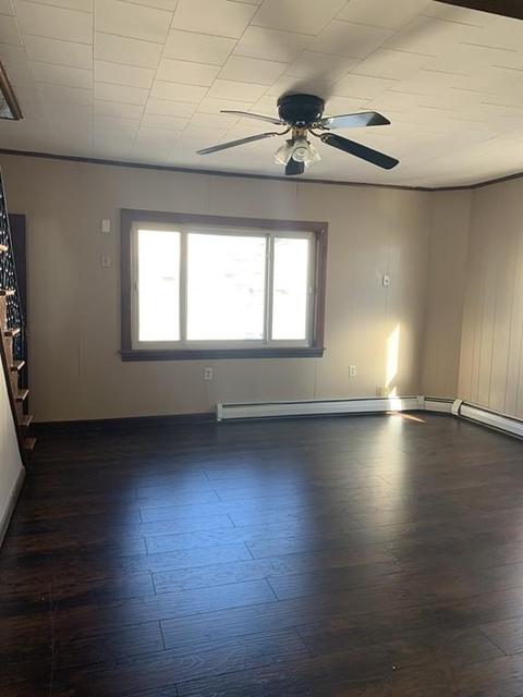 16 Platt St, Fall River, MA 02723 photo 3