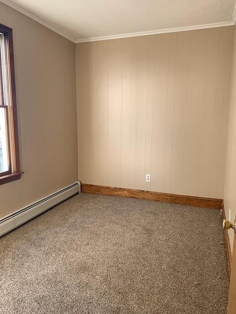 16 Platt St, Fall River, MA 02723 photo 6