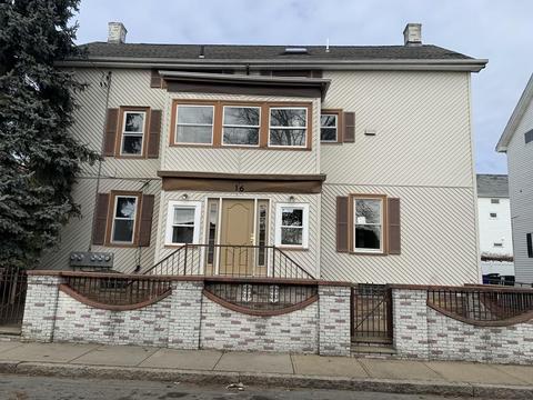 16 Platt St, Fall River, MA 02723 photo 16