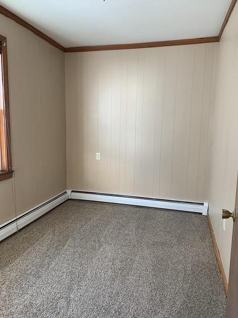 16 Platt St, Fall River, MA 02723 photo 9