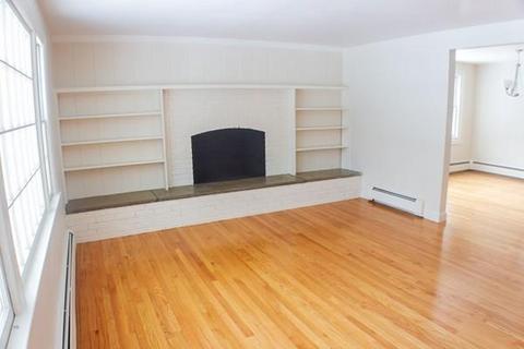 4 Jefferson Dr, Acton, MA 01720 photo 10