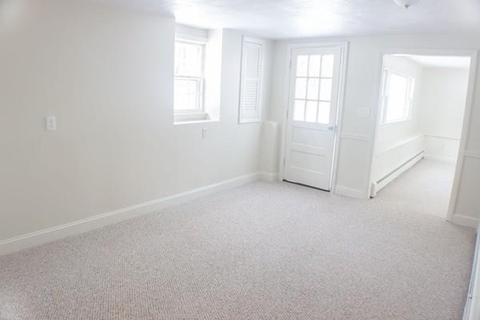 4 Jefferson Dr, Acton, MA 01720 photo 16