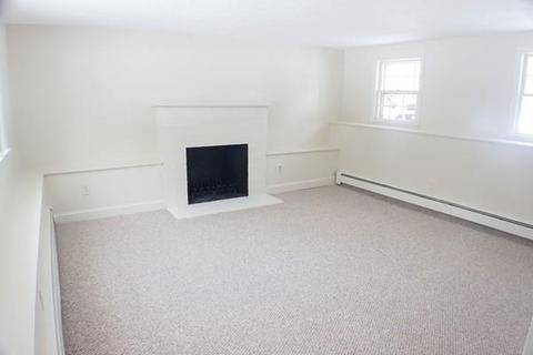4 Jefferson Dr, Acton, MA 01720 photo 19