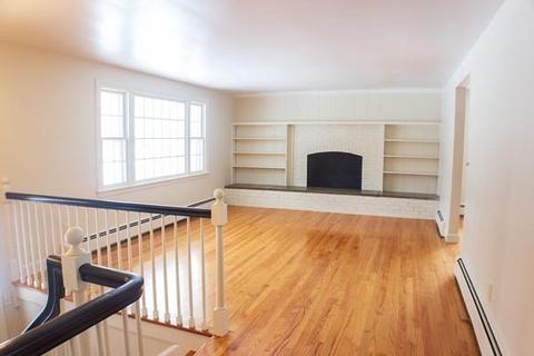 4 Jefferson Dr, Acton, MA 01720 photo 6