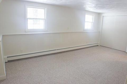 4 Jefferson Dr, Acton, MA 01720 photo 14