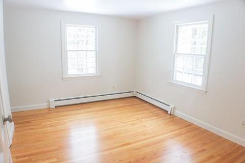 4 Jefferson Dr, Acton, MA 01720 photo 11
