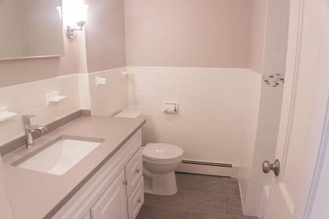 4 Jefferson Dr, Acton, MA 01720 photo 8