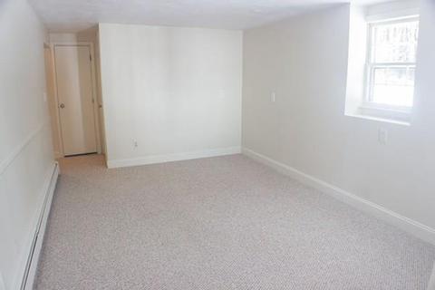 4 Jefferson Dr, Acton, MA 01720 photo 17