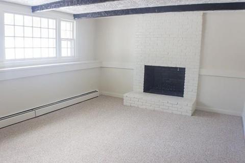 4 Jefferson Dr, Acton, MA 01720 photo 21