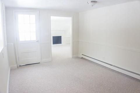 4 Jefferson Dr, Acton, MA 01720 photo 18