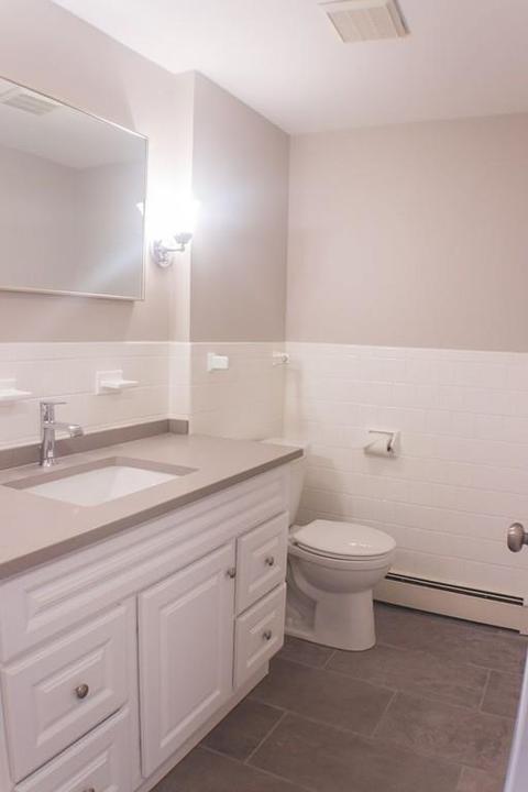 4 Jefferson Dr, Acton, MA 01720 photo 9
