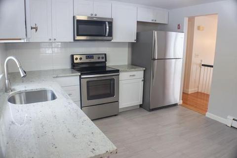 4 Jefferson Dr, Acton, MA 01720 photo 4
