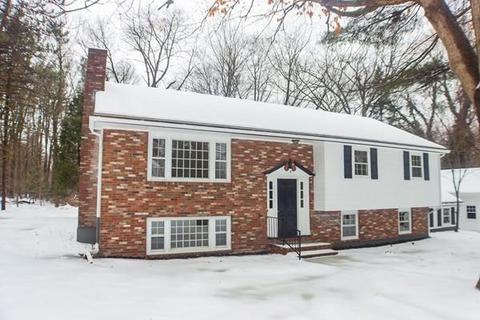 4 Jefferson Dr, Acton, MA 01720 photo 2