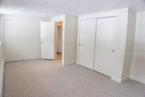 4 Jefferson Dr, Acton, MA 01720 photo 15