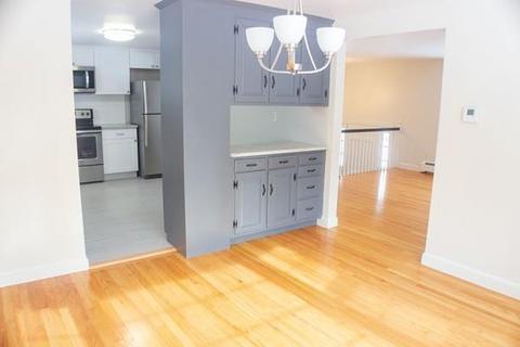 4 Jefferson Dr, Acton, MA 01720 photo 5