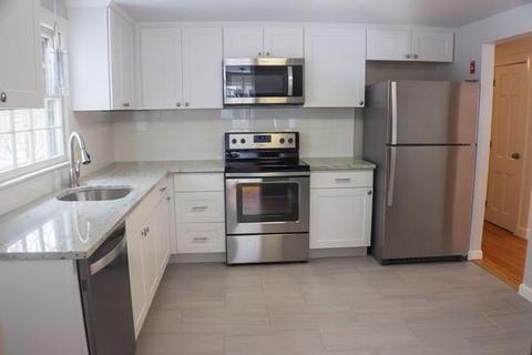 4 Jefferson Dr, Acton, MA 01720 photo 3