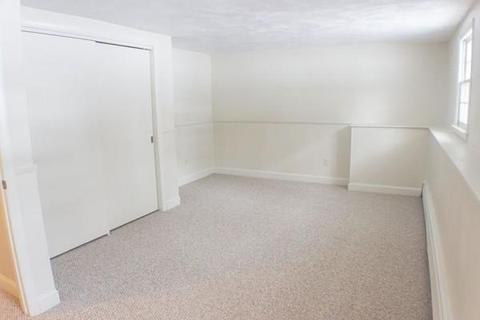 4 Jefferson Dr, Acton, MA 01720 photo 13