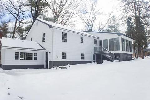 4 Jefferson Dr, Acton, MA 01720 photo 24