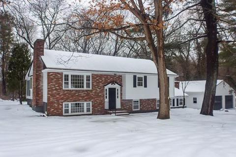 4 Jefferson Dr, Acton, MA 01720 photo 1