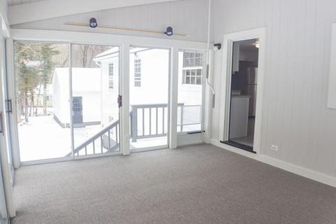 4 Jefferson Dr, Acton, MA 01720 photo 23