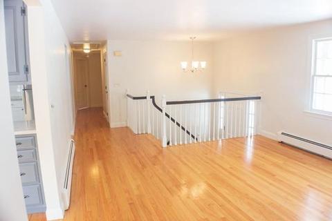 4 Jefferson Dr, Acton, MA 01720 photo 7