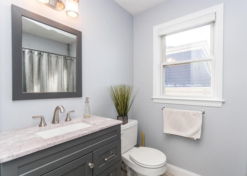  29 Bacon St #1, Waltham, MA 02451 photo 16