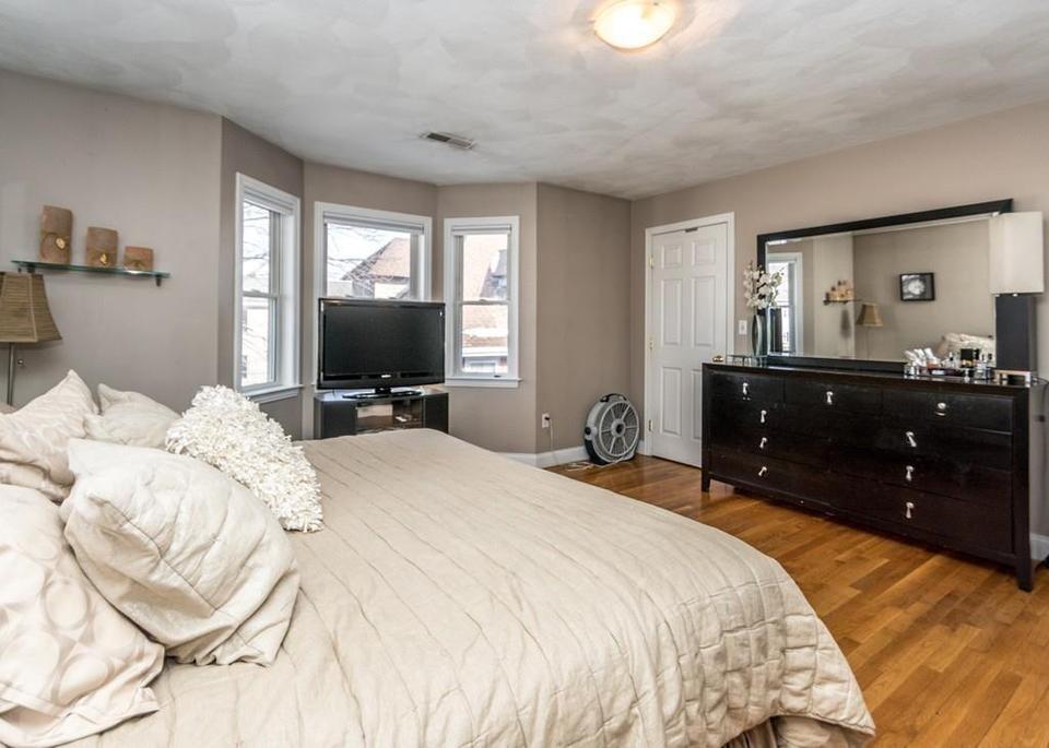  29 Bacon St #1, Waltham, MA 02451 photo 14