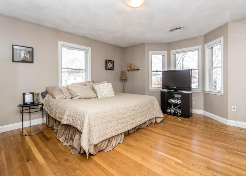  29 Bacon St #1, Waltham, MA 02451 photo 12