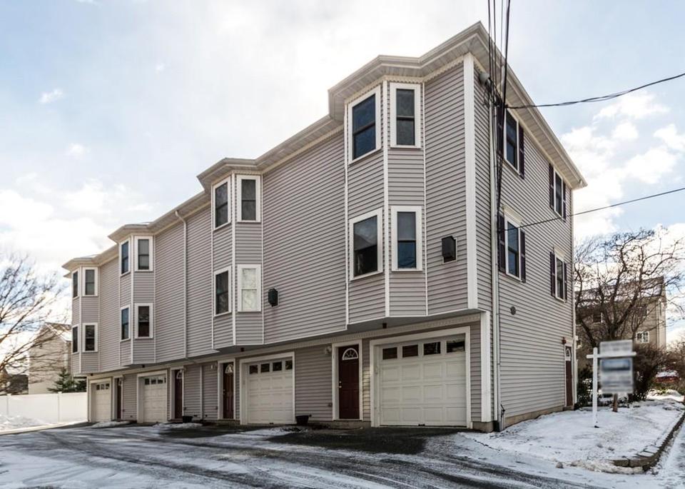  29 Bacon St #1, Waltham, MA 02451 photo 18