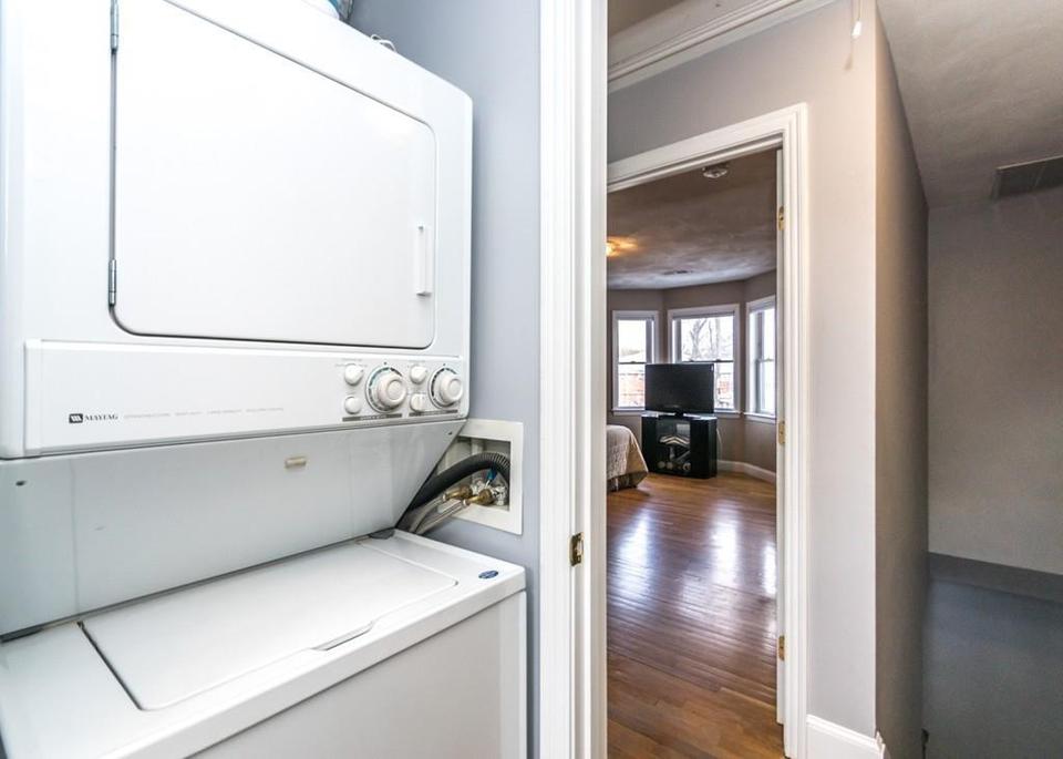  29 Bacon St #1, Waltham, MA 02451 photo 17