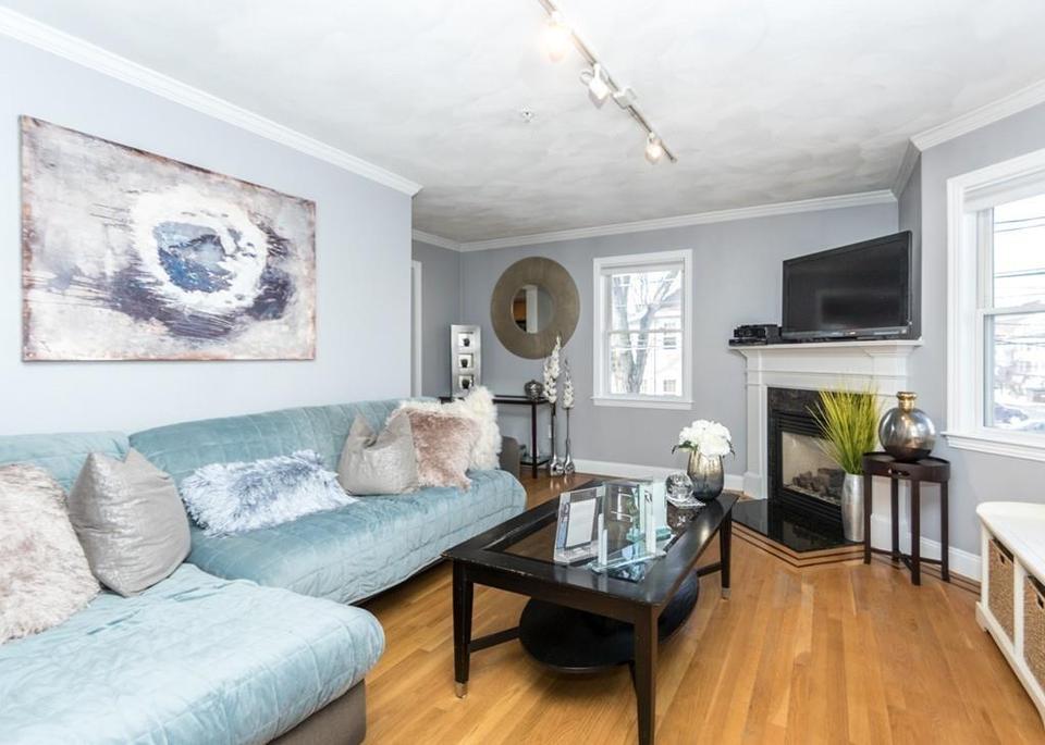  29 Bacon St #1, Waltham, MA 02451 photo 10