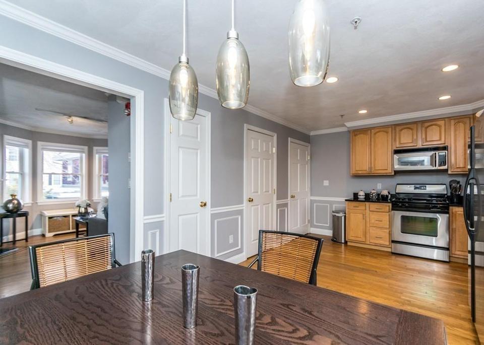 29 Bacon St #1, Waltham, MA 02451 photo 7